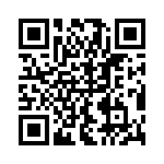 ACC60DREH-S13 QRCode