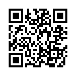 ACC60DRTS-S734 QRCode