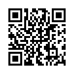 ACC60DTKD-S328 QRCode