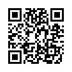 ACC60HETS QRCode