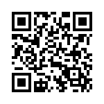 ACC65DRMH-S288 QRCode