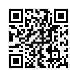 ACC65DRXS QRCode