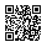 ACC65DRYI-S13 QRCode