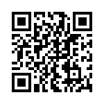 ACC65DSXN QRCode