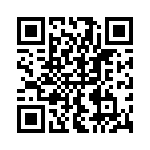 ACC65DTAN QRCode