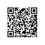 ACC70DKRI-S1191 QRCode