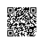 ACCL02A24-28S-003 QRCode