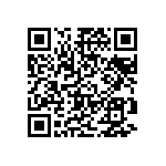 ACCL02E32-22P-003 QRCode