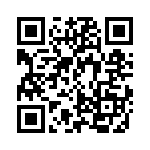 ACDBB540-HF QRCode