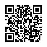 ACE25DHHR QRCode