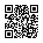 ACE30DHFD QRCode