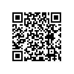 ACH2-AT-DP004-G QRCode