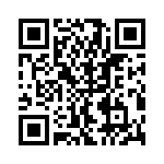 ACM-PLUG-EU QRCode