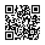 ACM06DRMN-S664 QRCode