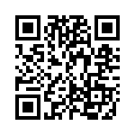 ACM06DRST QRCode