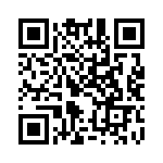 ACM06DTAT-S189 QRCode