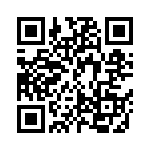 ACM08DRSH-S288 QRCode