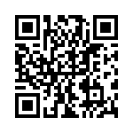 ACM12DRMZ-S273 QRCode