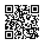 ACM12DSSH QRCode