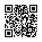 ACM12DTKD QRCode