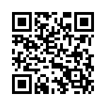 ACM18DRTS-S13 QRCode