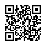 ACM18DSEH-S243 QRCode