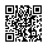 ACM18DTAN-S328 QRCode