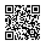 ACM22DSSH-S328 QRCode