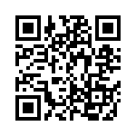 ACM24DSEF-S243 QRCode