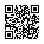 ACM24DTMH-S189 QRCode