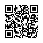 ACM25DCKN-S288 QRCode