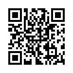 ACM31DTAD-S328 QRCode