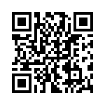 ACM32DRSD-S273 QRCode