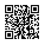 ACM36DRSH QRCode