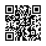 ACM36DRSS-S288 QRCode