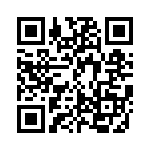 ACM36DRTI-S37 QRCode