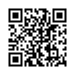 ACM40DCKD QRCode