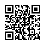 ACM43DCKD QRCode