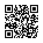 ACM43DTBT-S189 QRCode