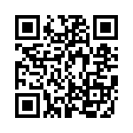 ACMD-6003-SG1 QRCode