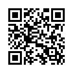 ACMD-7602-BLKG QRCode