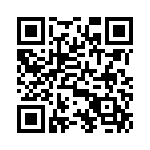 ACMD-7602-TR1G QRCode