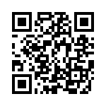 ACPL-227-500E QRCode