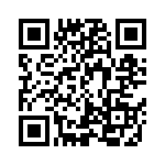 ACPL-5630L-100 QRCode