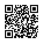 ACPL-K370-500E QRCode