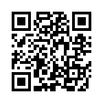 ACPL-K63L-000E QRCode