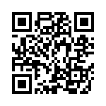 ACPL-P481-060E QRCode