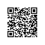 ACPM-924140-BLK QRCode