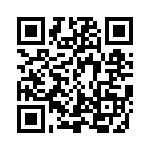 ACPM-9417-TR2 QRCode