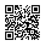 ACR15K QRCode